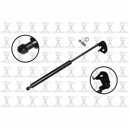 FCS STRUTS Lift Support Hood Left, 84156L 84156L